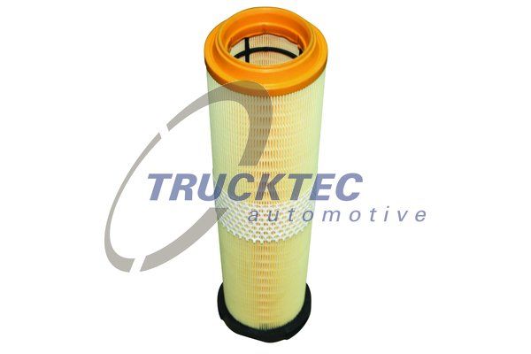 TRUCKTEC AUTOMOTIVE Gaisa filtrs 02.14.147
